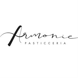 Pasticceria Armonie, Marcon orari di apertura