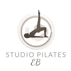 Studio Pilates EB, Biella orari di apertura