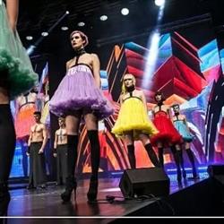 Officine capelli uomo donna di Roberto Filippi, Marsala orari di apertura