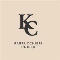 Katy&Chry Parrucchieri, Rimini orari di apertura