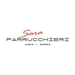 Sara parrucchieri, Rimini orari di apertura