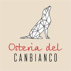 Osteria del Canbianco, Pistoia orari di apertura