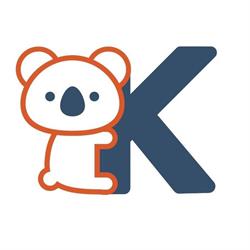 Komputo - Gestionale Open Source, Andria orari di apertura