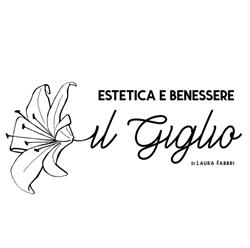 Estetica e Benessere Il Giglio di Laura Fabbri, Livorno orari di apertura