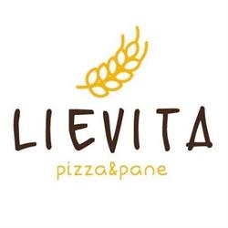 Lievita Vasto, orari di apertura