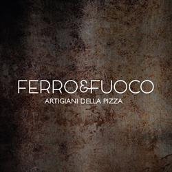 Ferro&Fuoco, Vasto orari di apertura
