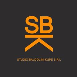 Studio Baldolini Kupe S.r.l, Pesaro orari di apertura