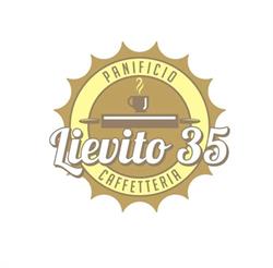 Lievito35, Oderzo orari di apertura
