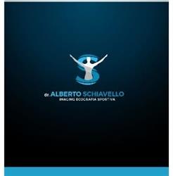 Imaging Ecografia Sportiva-dr.Alberto Schiavello, Palermo orari di apertura