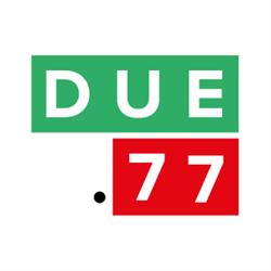 Due.77, Grosseto orari di apertura