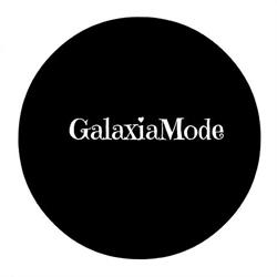 Galaxia Mode Fondi, orari di apertura
