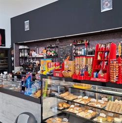 La dolce vita Caffé, Livorno orari di apertura