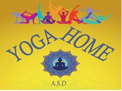 Yoga Home Parma, orari di apertura