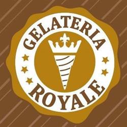 Gelateria Royale, Firenze orari di apertura