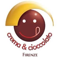 Crema e Cioccolato Firenze, orari di apertura