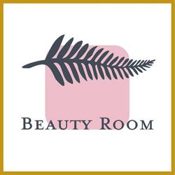 Beauty Room, Finale Ligure orari di apertura