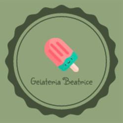 Gelateria Beatrice, Firenze orari di apertura