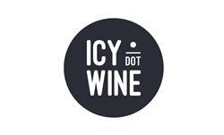 ICY DOT WINE, Firenze orari di apertura