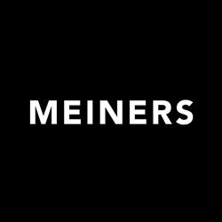 Meiners, Bergamo orari di apertura