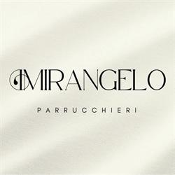 Imirangelo Parrucchieri, Salerno orari di apertura