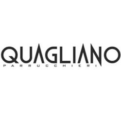 Quagliano Parrucchieri, Salerno orari di apertura
