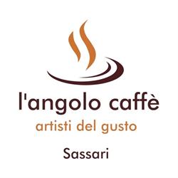 L'angolo Caffè, Sassari orari di apertura