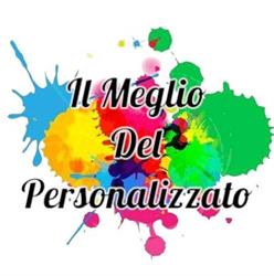 Il meglio del personalizzato di Enrico Porcu, Quartu Sant'Elena orari di apertura