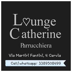 Lounge Catherine, Cervia orari di apertura