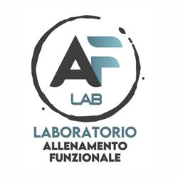 AF Lab, Acireale orari di apertura