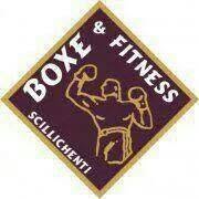 Asd BOXE & Fitness Scillichenti, Acireale orari di apertura