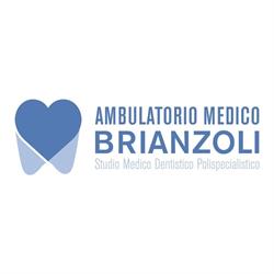 Studio Dentistico Brianzoli, Milano orari di apertura