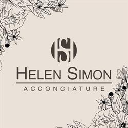 Helen Simon Acconciature, Massafra orari di apertura