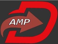 AMP Doti Group, Viciomaggio orari di apertura