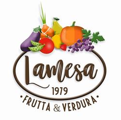 Lamesa - Frutta & Verdura, Siracusa orari di apertura