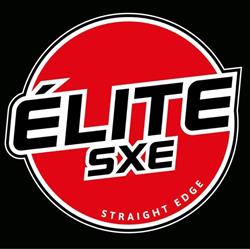 Élite Sxe Viterbo, orari di apertura