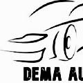 DEMA AUTO - vendita e acquisto veicoli usati, Milano orari di apertura
