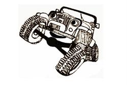 Punto Gomme Off Road, Prato orari di apertura