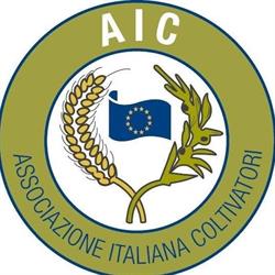 Patronato Encal Inpal Modena, orari di apertura