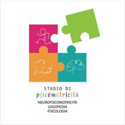 Studio di Psicomotricità Thiene, orari di apertura