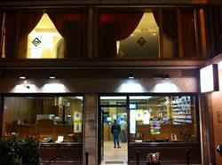 Tabaccheria Abate Gimma Lorusso, Bari orari di apertura