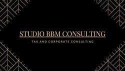 Studio BBM Consulting, Valenza orari di apertura