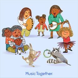 Crescendo Insieme Music Together Rho Seregno Desio, orari di apertura