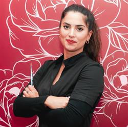 AMATI Estetica e Benessere di Mancini Giulia, Macerata orari di apertura