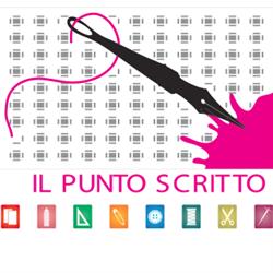 Cartoleria Il Punto Scritto Sassari, orari di apertura