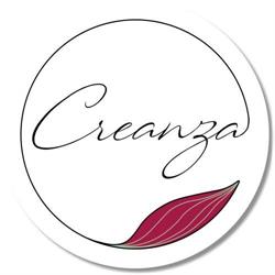 Creanza Milano, orari di apertura