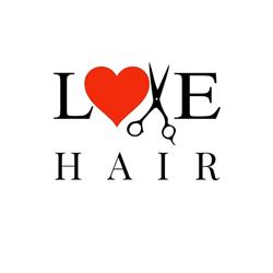 LOVE HAIR - Parrucchiera, Nova Milanese orari di apertura