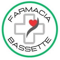 Farmacia Bassette, Ravenna orari di apertura