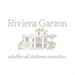 Riviera Garzon Atelier d'interni creativo, Verona orari di apertura