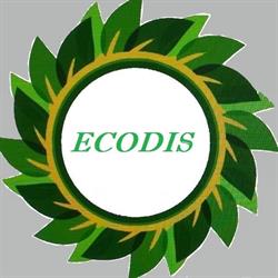 Ecodis - Servizi e Prodotti per la disinfestazione, Roma orari di apertura