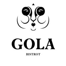 Gola Bistrot, Empoli orari di apertura